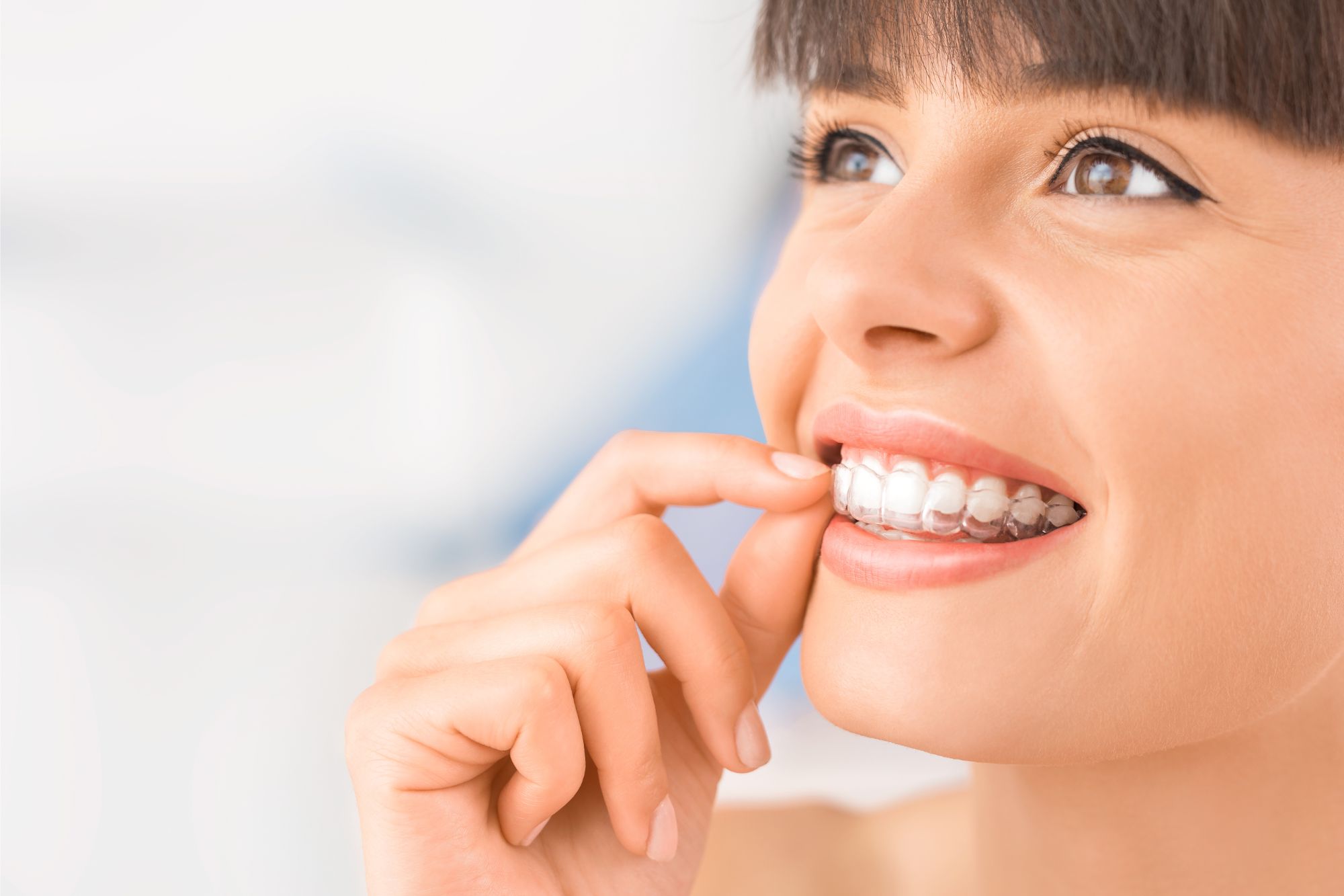 novi orthodontist
