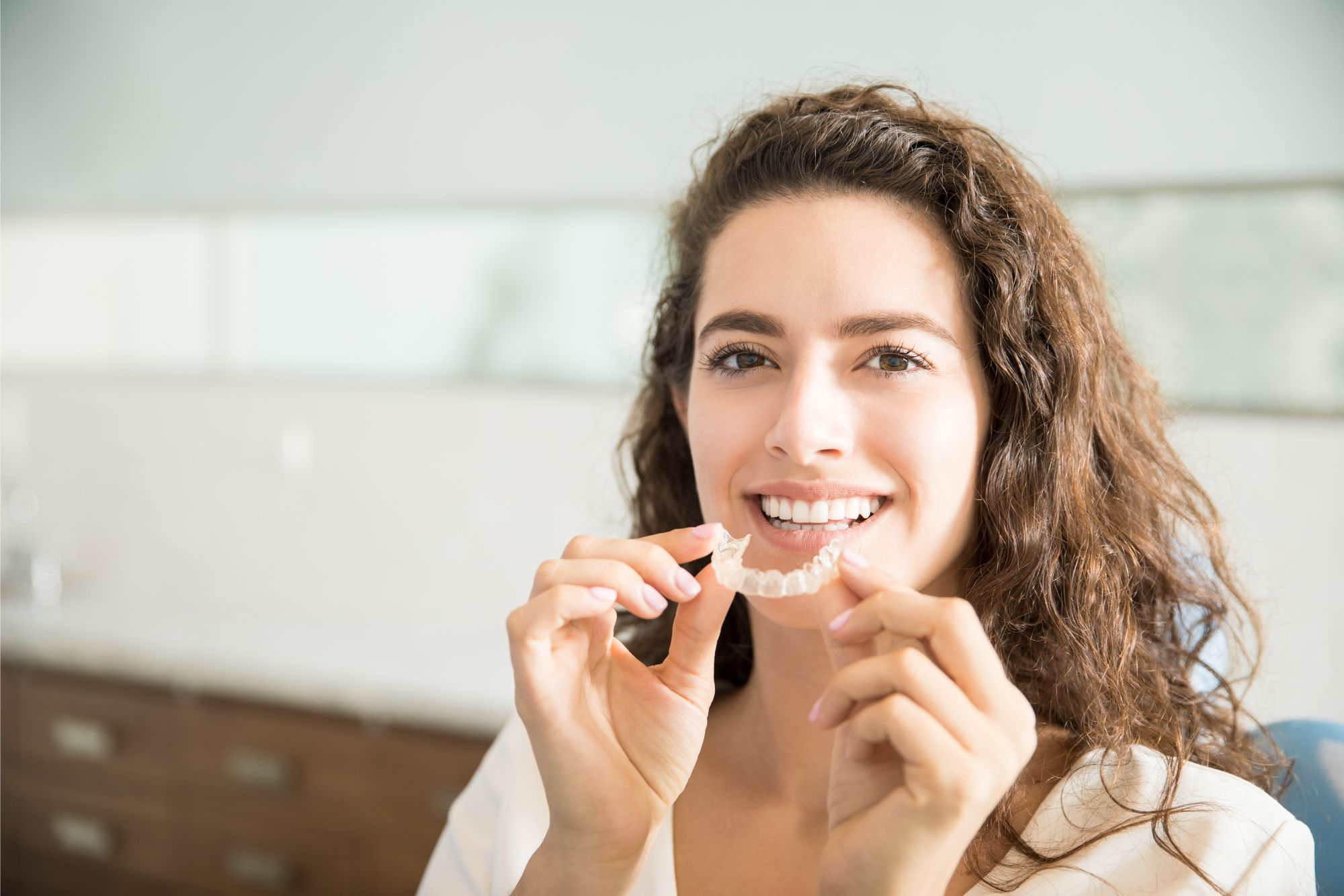 rochester hills invisalign