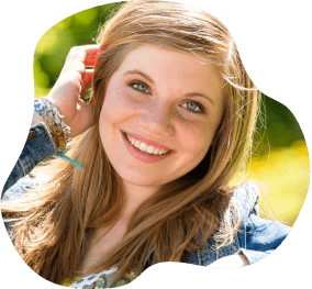Affordable Treatment at Straight Smiles Orthodontics