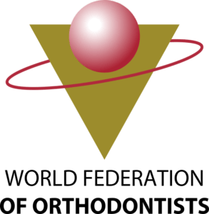 WFO Logo