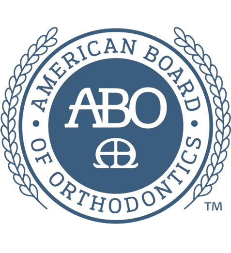 ABO logo