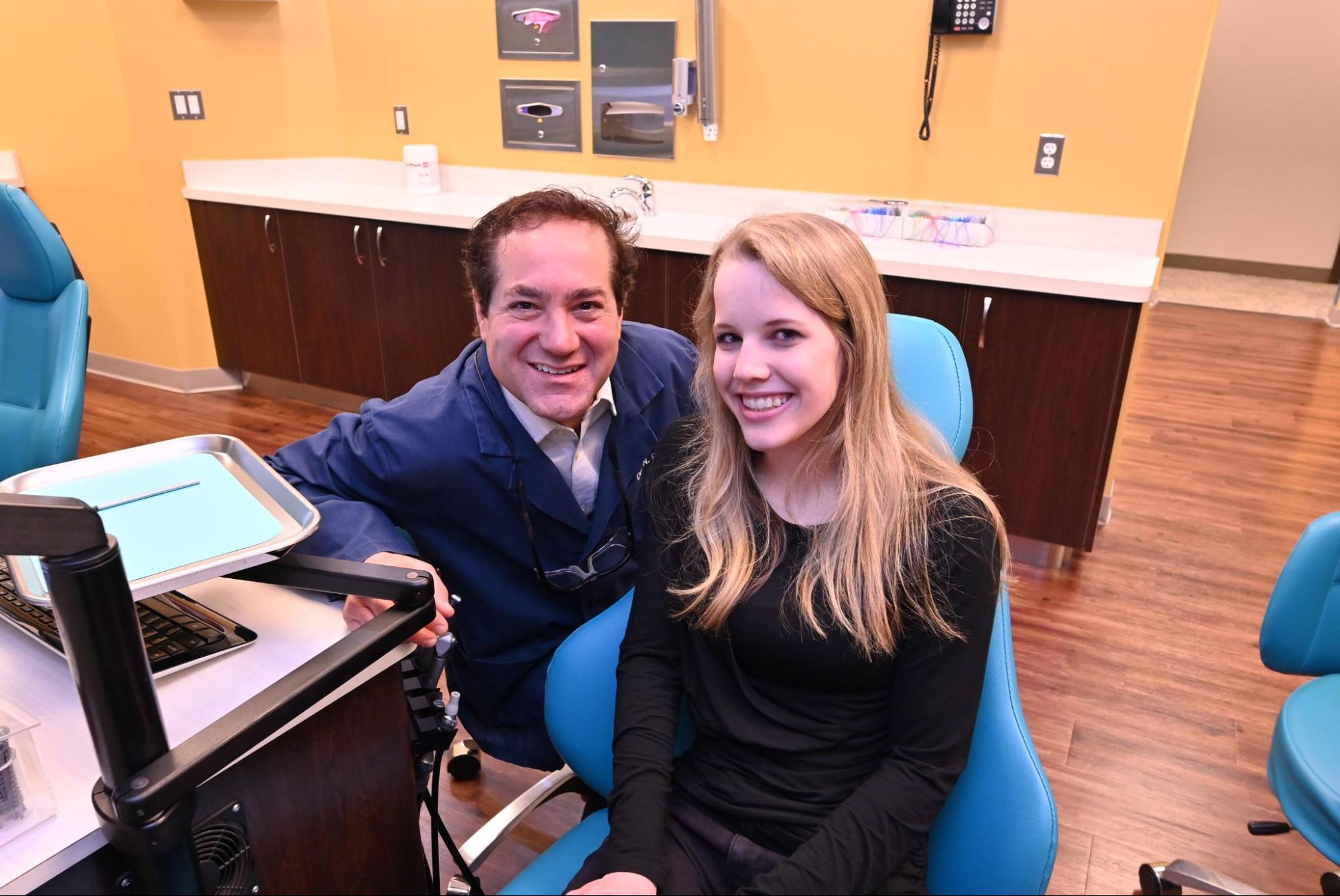 How Retainers Keep Your Smile in Shape After Braces