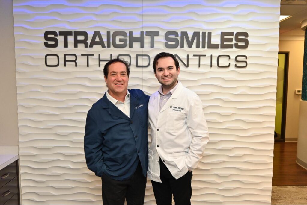 Why Staying on Schedule With Orthodontic Appointments Matters