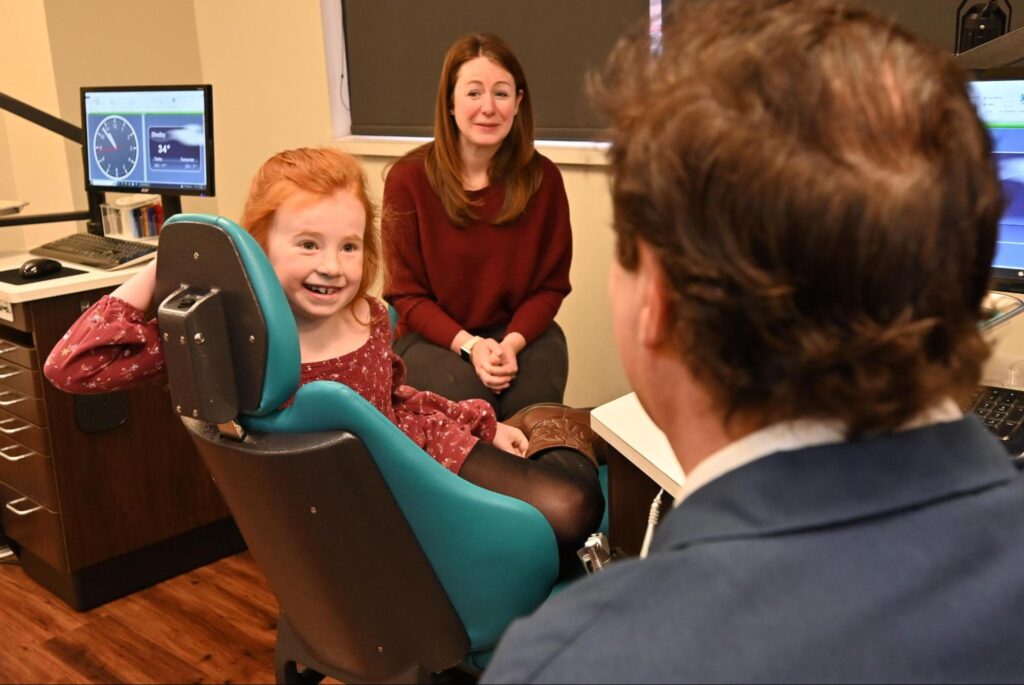 Exploring Affordable Orthodontics in Shelby Township