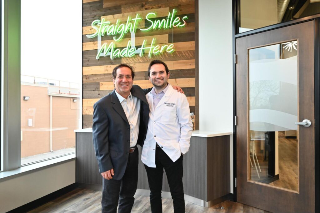 Exploring Affordable Orthodontics in Shelby Township