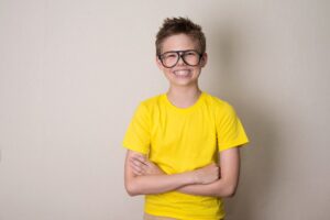 5 Signs Your Child May Need Braces (Even If Their Teeth Look Straight)