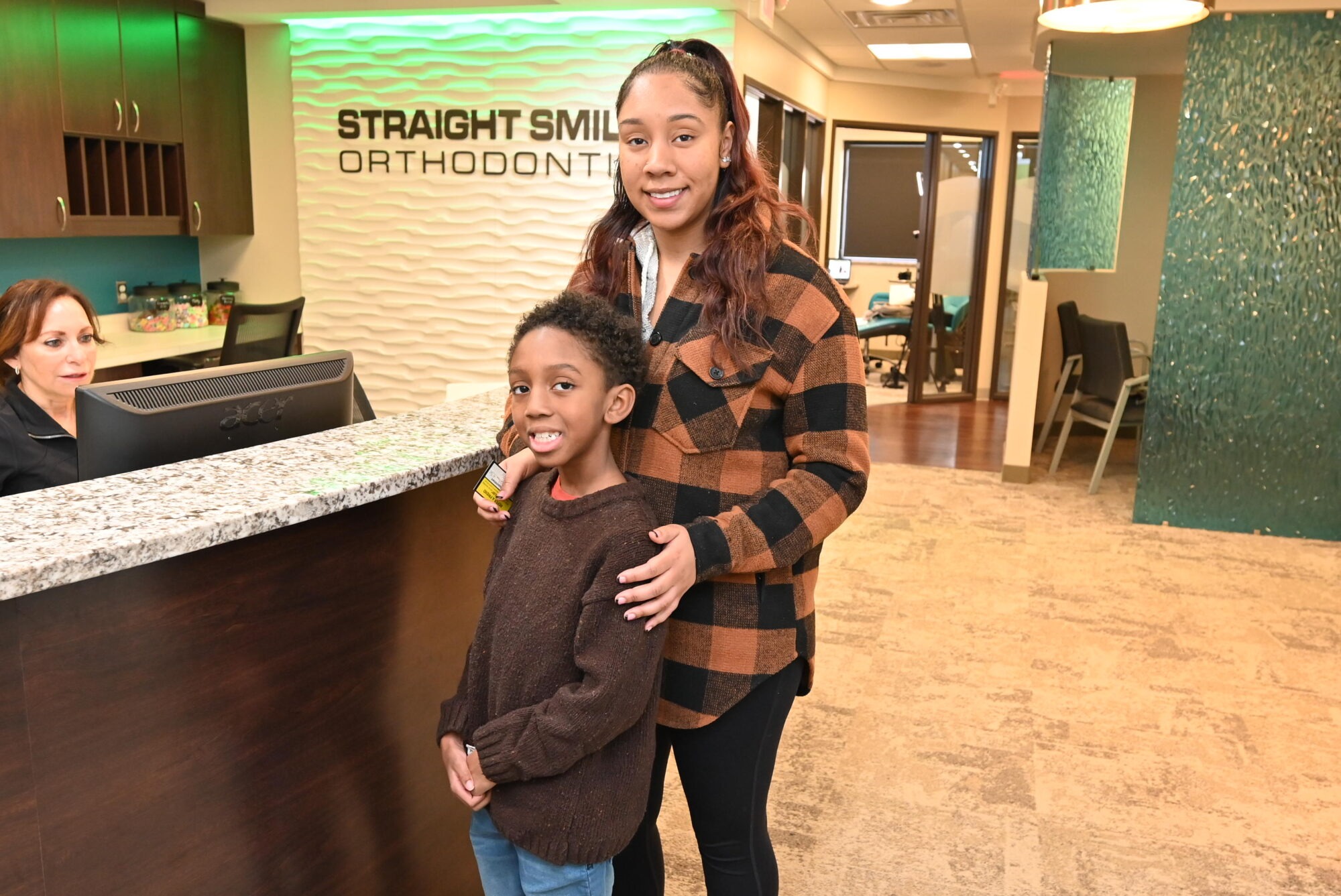 When Should My Child See an Orthodontist? A Parent's Guide to the First Orthodontic Visit