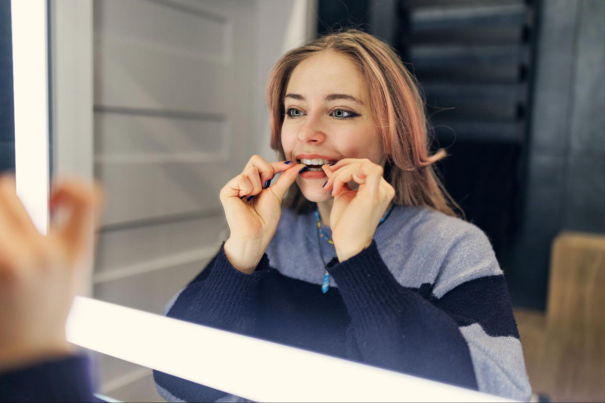 Rochester Hills Orthodontics