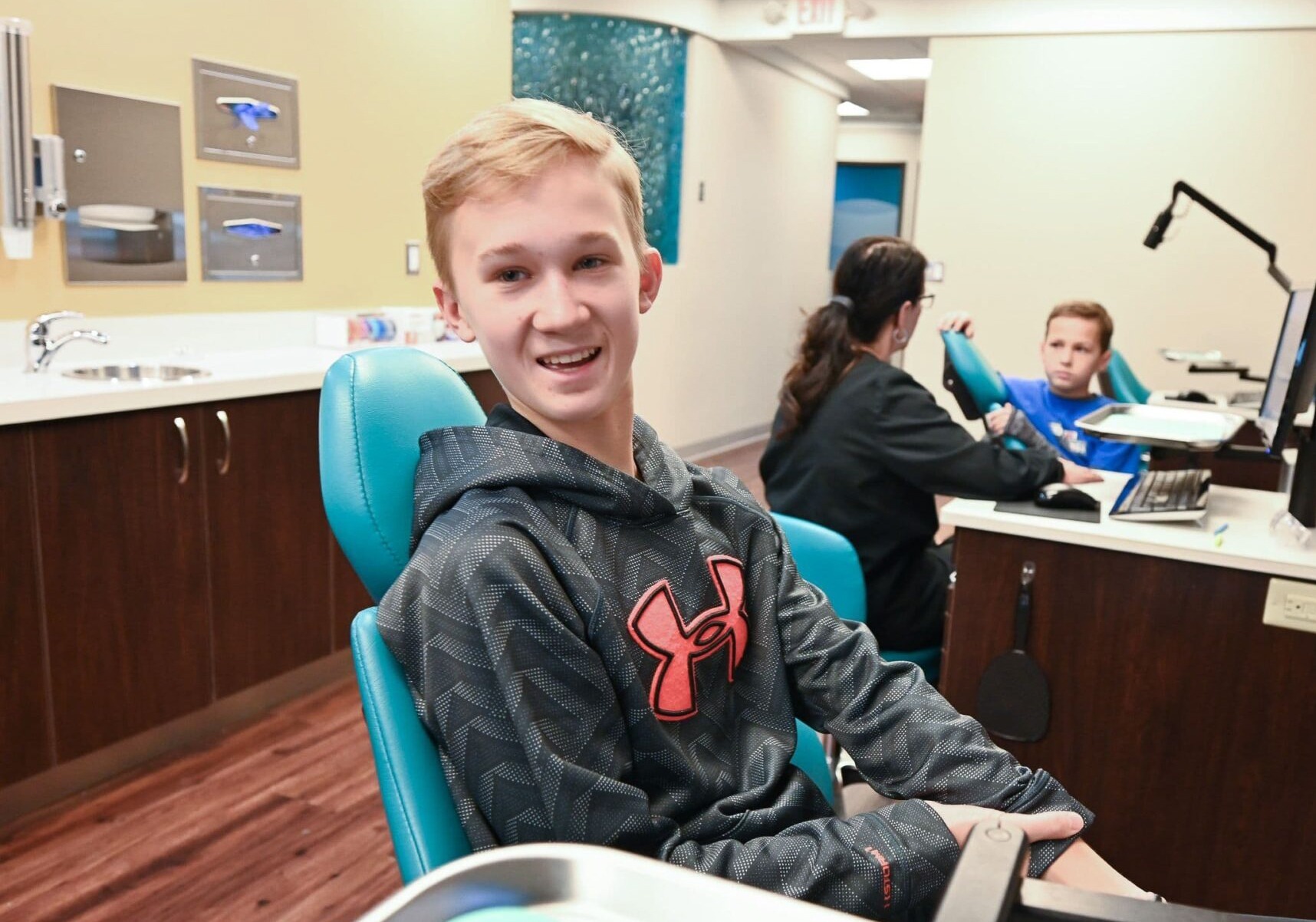 5 Signs Your Child May Need Braces (Even If Their Teeth Look Straight)