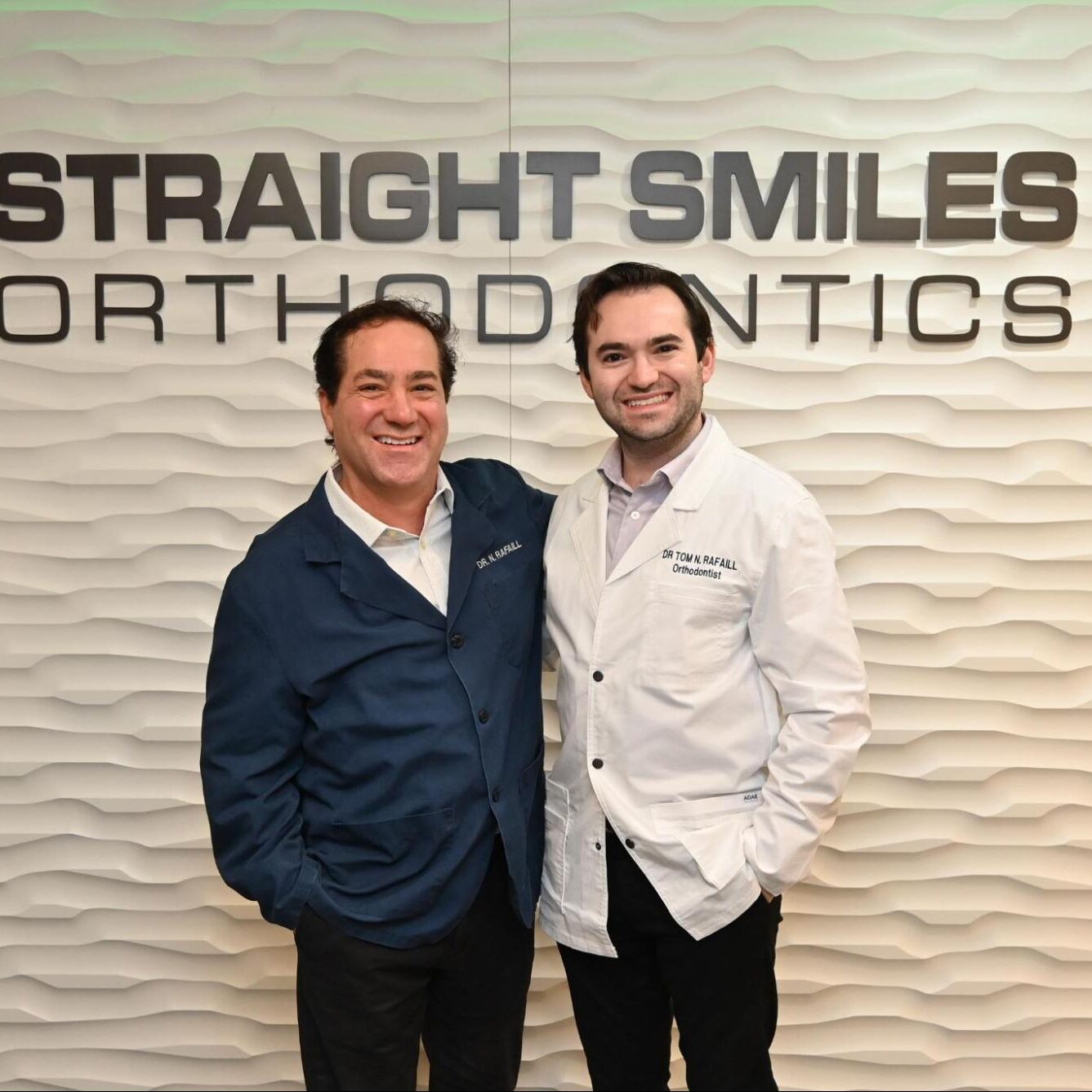 Orthodontic Treatment Options for Busy Professionals